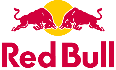 RedBull